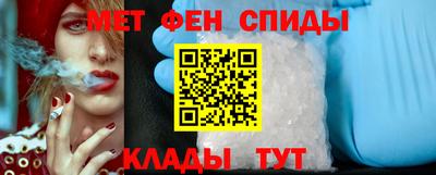прущая мука Гудермес
